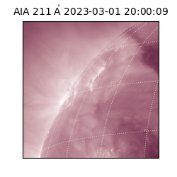 saia - 2023-03-01T20:00:09.631000