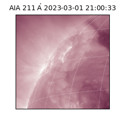 saia - 2023-03-01T21:00:33.633000