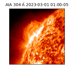 saia - 2023-03-01T01:00:05.121000