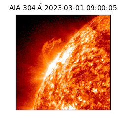 saia - 2023-03-01T09:00:05.124000