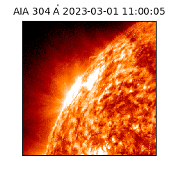 saia - 2023-03-01T11:00:05.129000