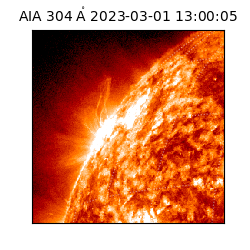 saia - 2023-03-01T13:00:05.130000