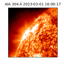 saia - 2023-03-01T16:00:17.129000
