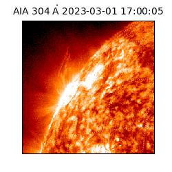 saia - 2023-03-01T17:00:05.125000