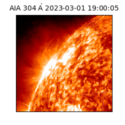 saia - 2023-03-01T19:00:05.137000