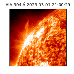 saia - 2023-03-01T21:00:29.129000