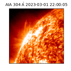 saia - 2023-03-01T22:00:05.121000