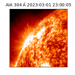 saia - 2023-03-01T23:00:05.153000