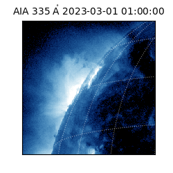 saia - 2023-03-01T01:00:00.618000