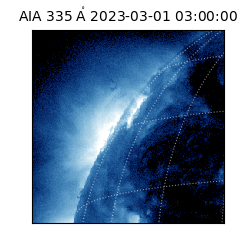 saia - 2023-03-01T03:00:00.625000
