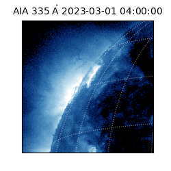saia - 2023-03-01T04:00:00.625000