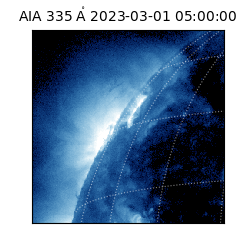 saia - 2023-03-01T05:00:00.626000