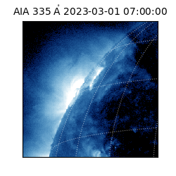 saia - 2023-03-01T07:00:00.622000