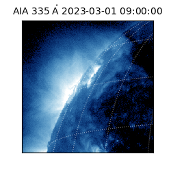 saia - 2023-03-01T09:00:00.617000