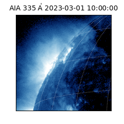 saia - 2023-03-01T10:00:00.622000