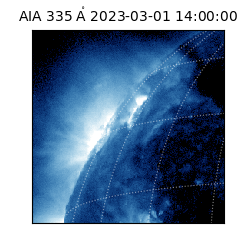 saia - 2023-03-01T14:00:00.618000