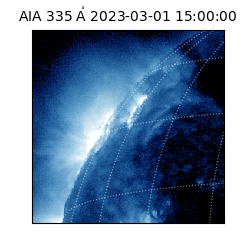 saia - 2023-03-01T15:00:00.632000