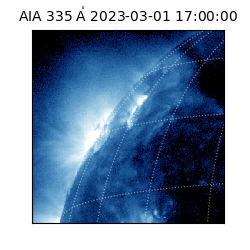 saia - 2023-03-01T17:00:00.618000