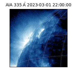 saia - 2023-03-01T22:00:00.618000