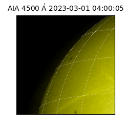 saia - 2023-03-01T04:00:05.685000