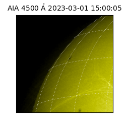 saia - 2023-03-01T15:00:05.685000