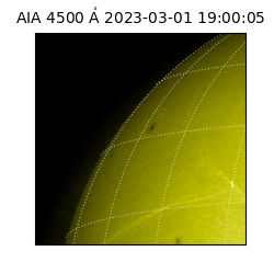 saia - 2023-03-01T19:00:05.687000