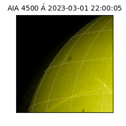 saia - 2023-03-01T22:00:05.685000
