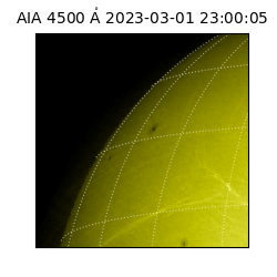 saia - 2023-03-01T23:00:05.685000