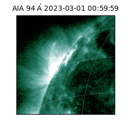 saia - 2023-03-01T00:59:59.122000