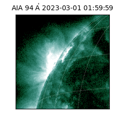 saia - 2023-03-01T01:59:59.122000
