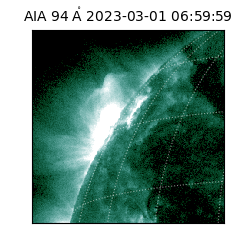saia - 2023-03-01T06:59:59.141000