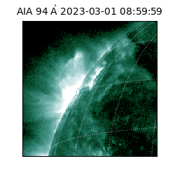 saia - 2023-03-01T08:59:59.115000