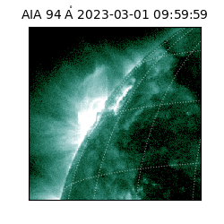 saia - 2023-03-01T09:59:59.122000
