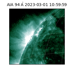 saia - 2023-03-01T10:59:59.131000