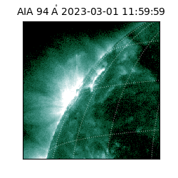 saia - 2023-03-01T11:59:59.122000