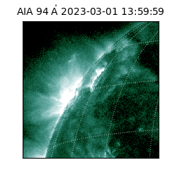 saia - 2023-03-01T13:59:59.115000