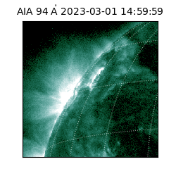 saia - 2023-03-01T14:59:59.130000