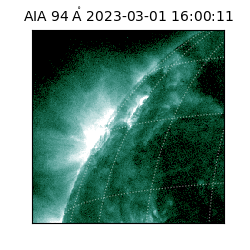 saia - 2023-03-01T16:00:11.122000