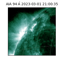saia - 2023-03-01T21:00:35.122000