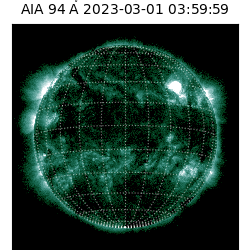 saia - 2023-03-01T03:59:59.122000