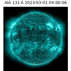 saia - 2023-03-01T04:00:06.625000
