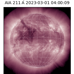 saia - 2023-03-01T04:00:09.633000