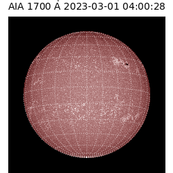 saia - 2023-03-01T04:00:28.745000