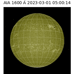 saia - 2023-03-01T05:00:14.125000