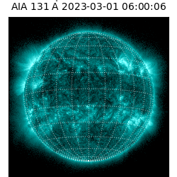 saia - 2023-03-01T06:00:06.626000