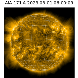 saia - 2023-03-01T06:00:09.350000