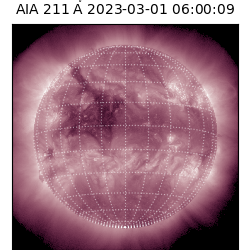 saia - 2023-03-01T06:00:09.632000