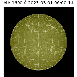 saia - 2023-03-01T06:00:14.126000