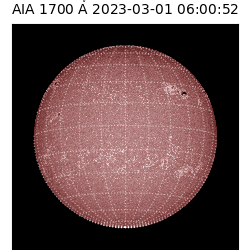 saia - 2023-03-01T06:00:52.746000