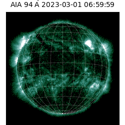 saia - 2023-03-01T06:59:59.141000